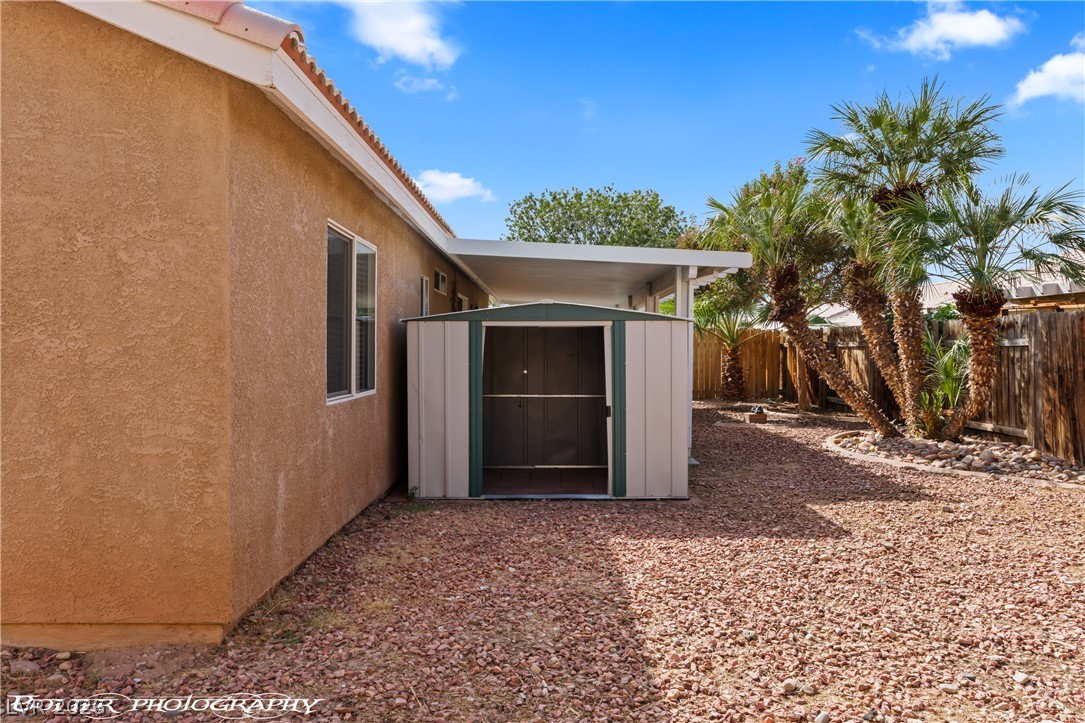 347 Ronnie Way Property Photo 50