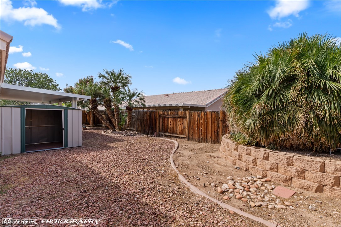 347 Ronnie Way Property Photo 51