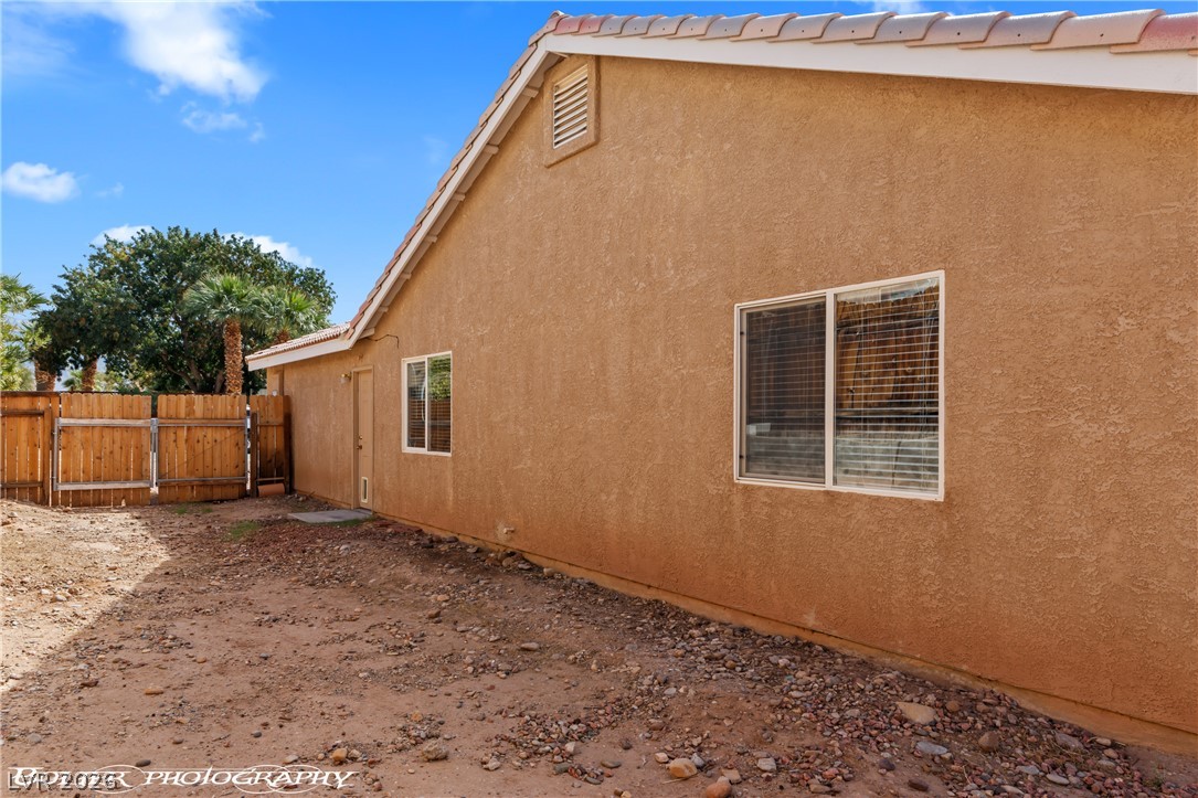 347 Ronnie Way Property Photo 52
