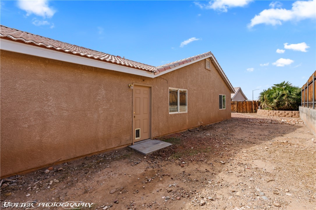 347 Ronnie Way Property Photo 53