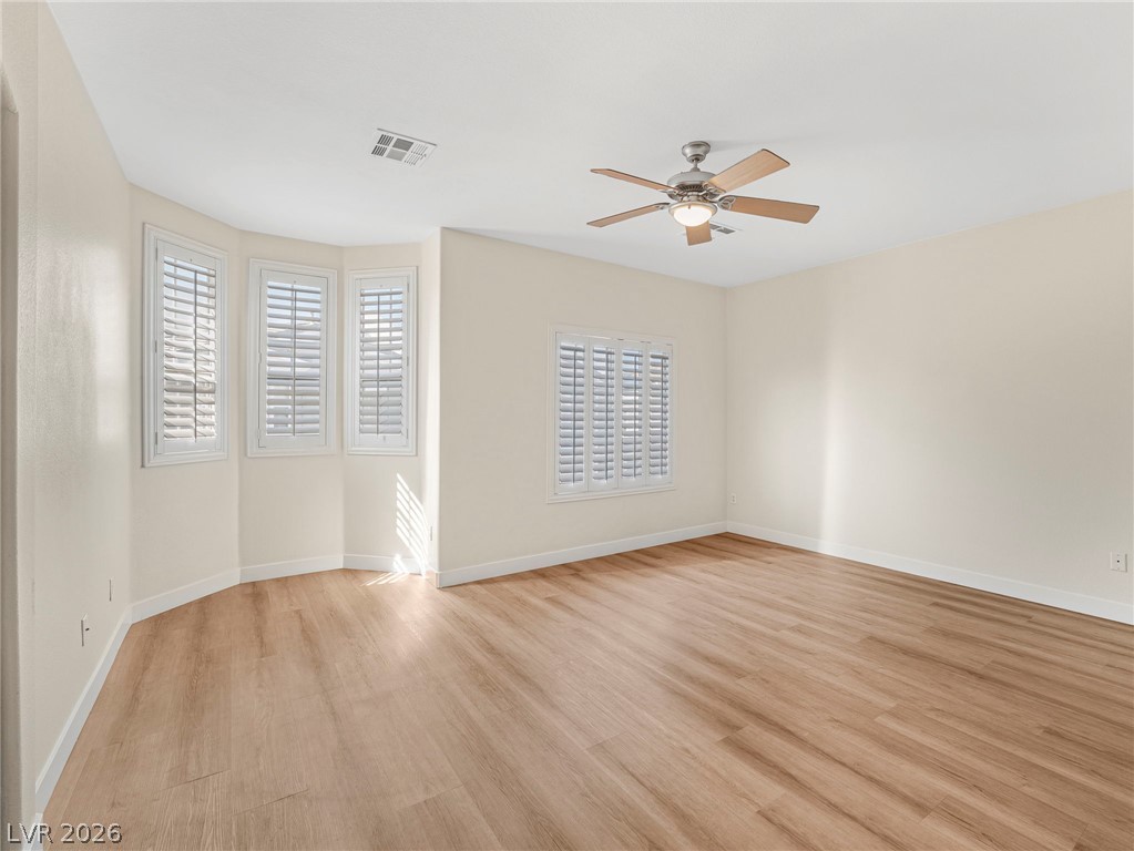 272 Fortifying Crest Court Property Photo 14