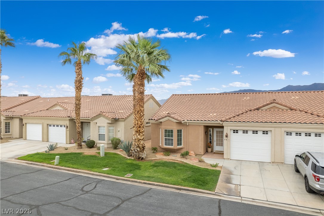 700 Aztec Circle 4a Property Photo 7