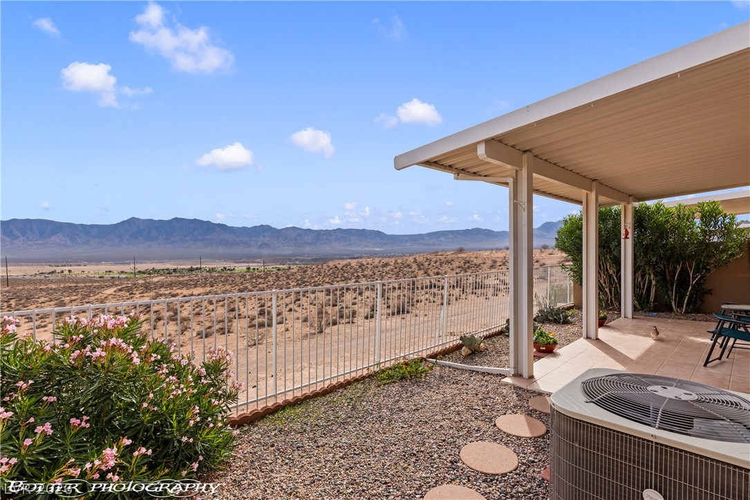 700 Aztec Circle 4a Property Photo 8