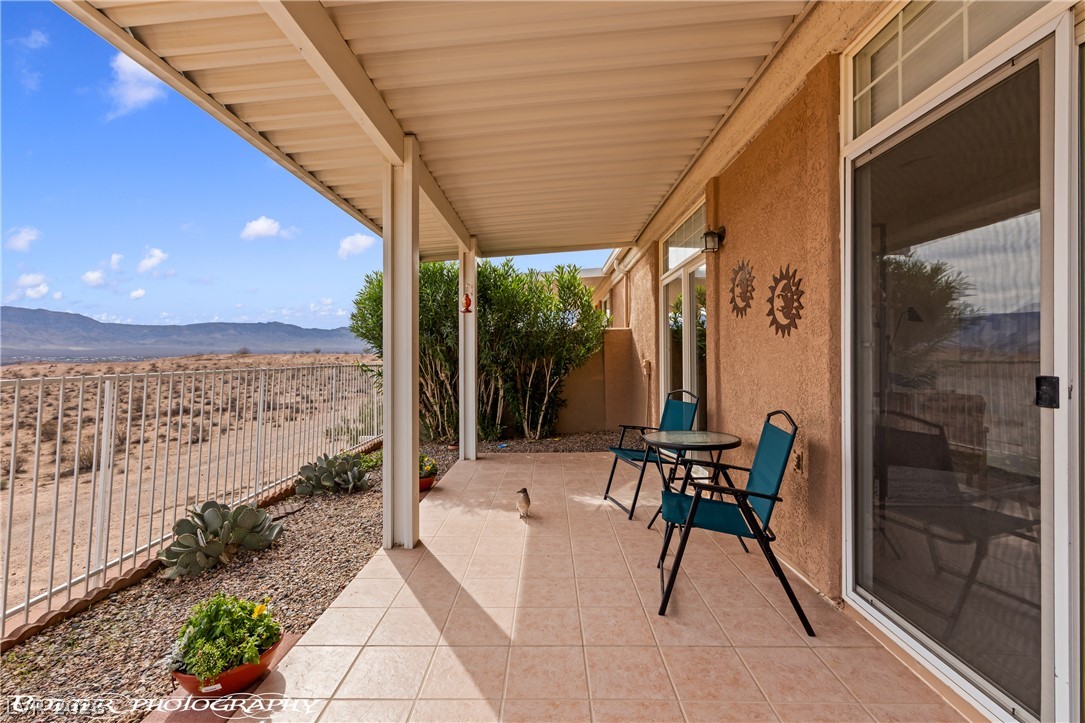700 Aztec Circle 4a Property Photo 10