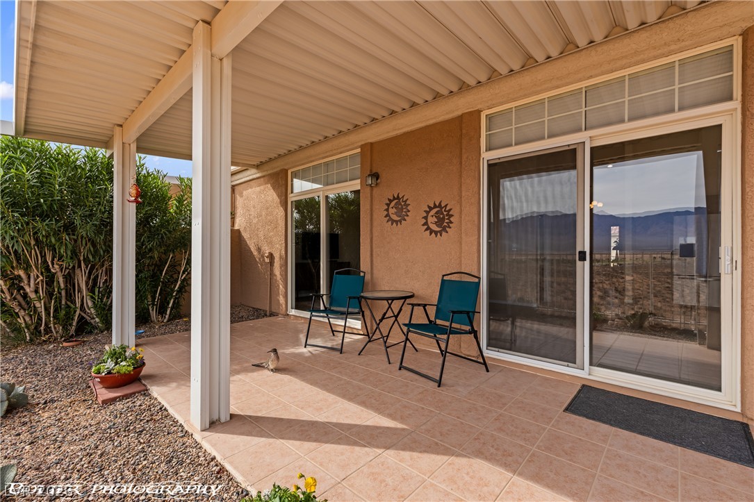 700 Aztec Circle 4a Property Photo 11