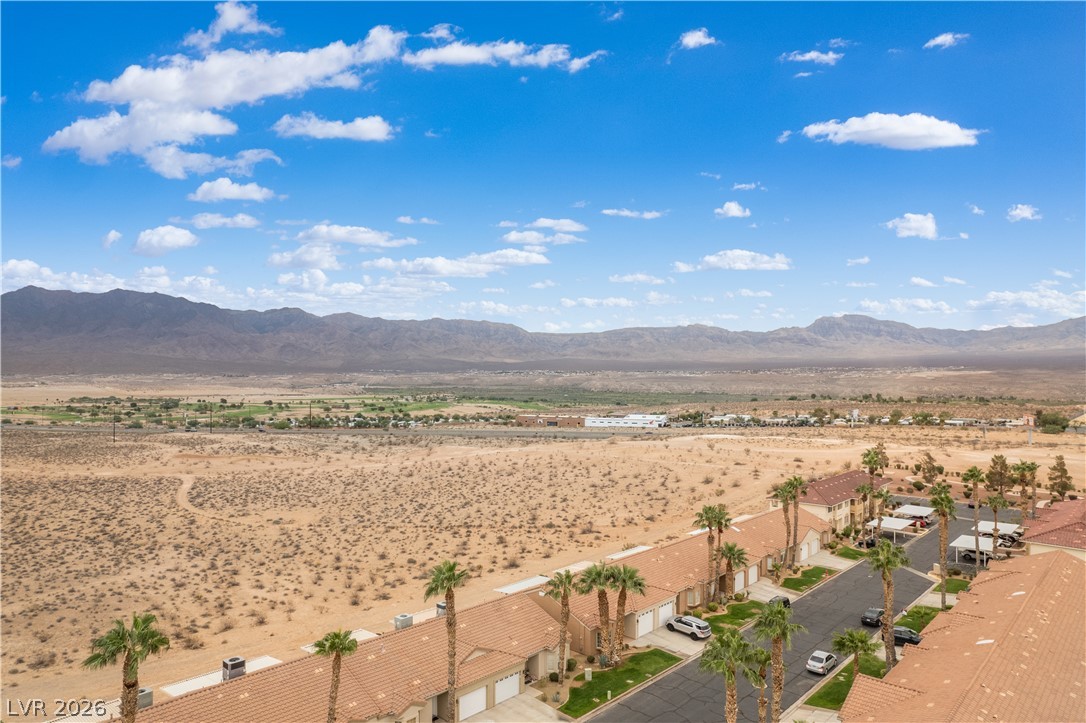 700 Aztec Circle 4a Property Photo 13