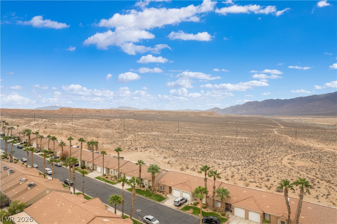 700 Aztec Circle 4a Property Photo 14