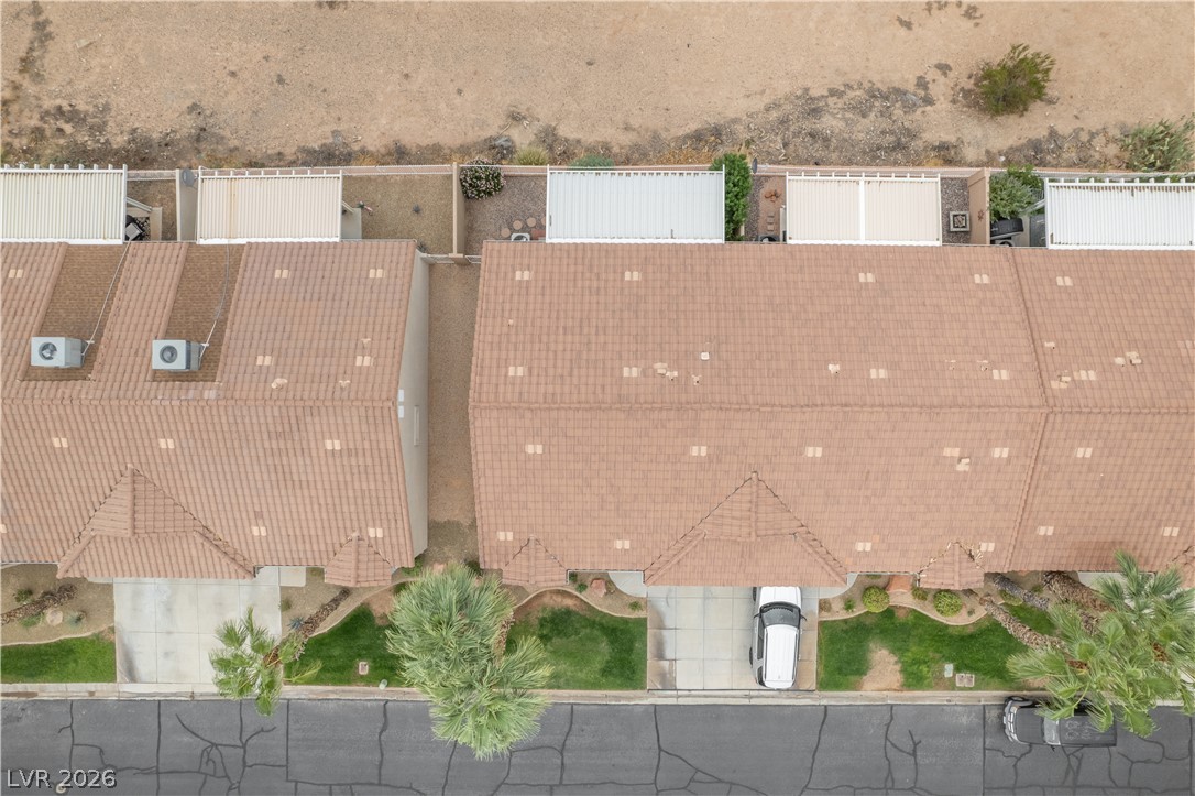 700 Aztec Circle 4a Property Photo 15