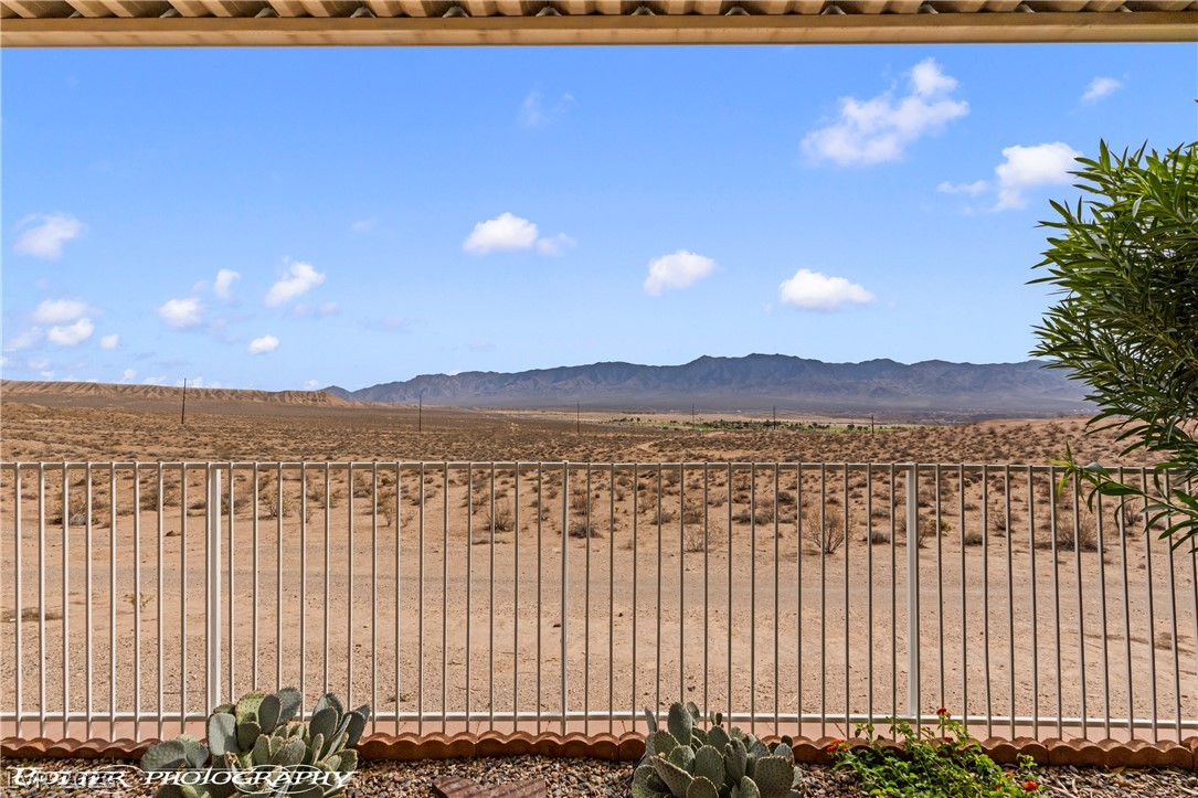 700 Aztec Circle 4a Property Photo 15