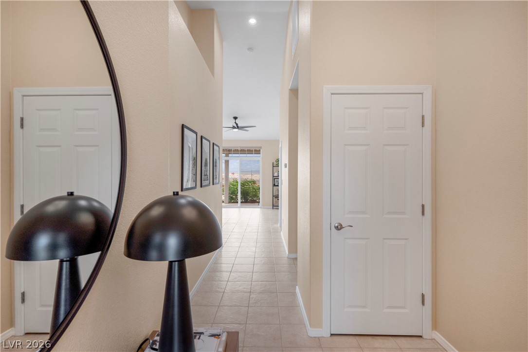 700 Aztec Circle 4a Property Photo 16