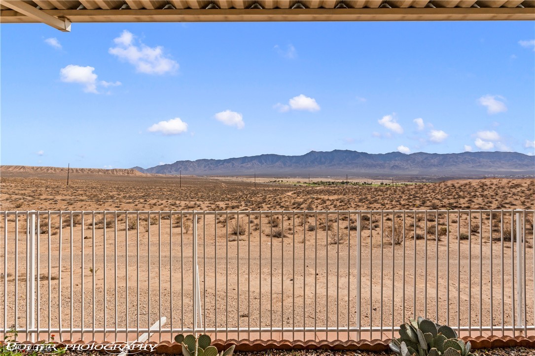 700 Aztec Circle 4a Property Photo 16