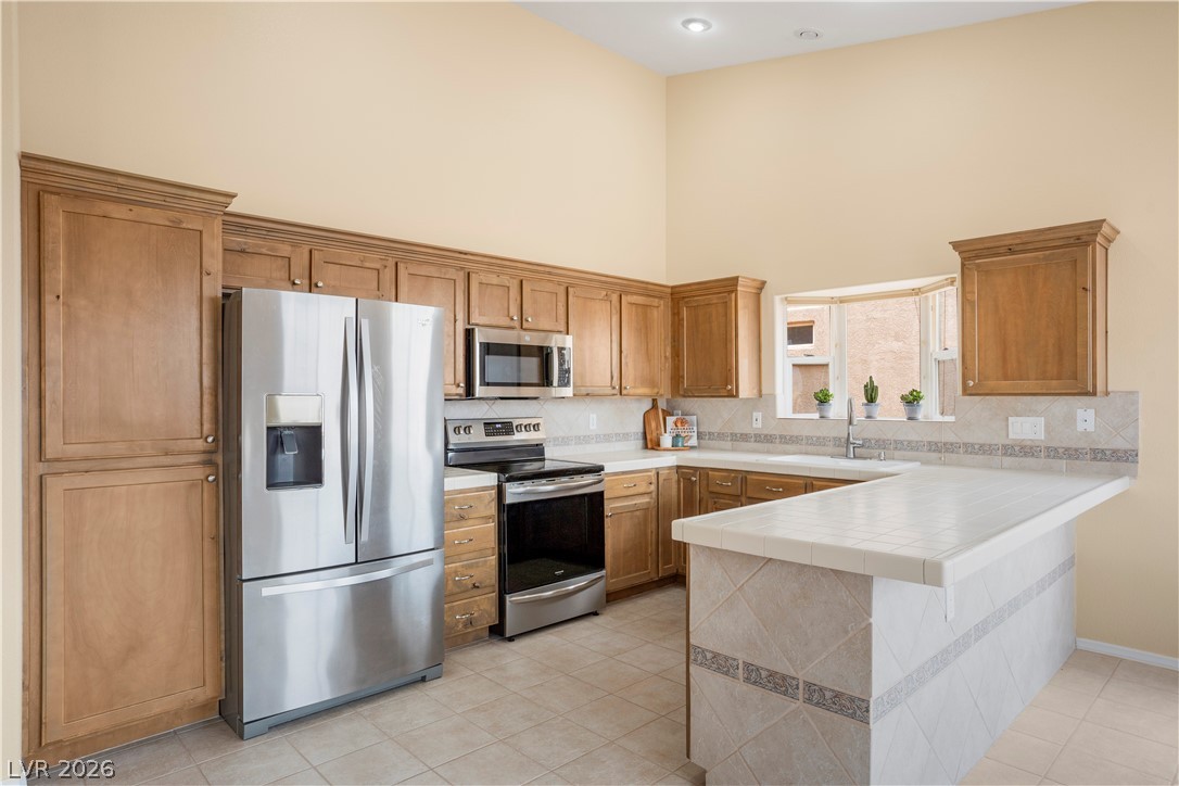 700 Aztec Circle 4a Property Photo 17