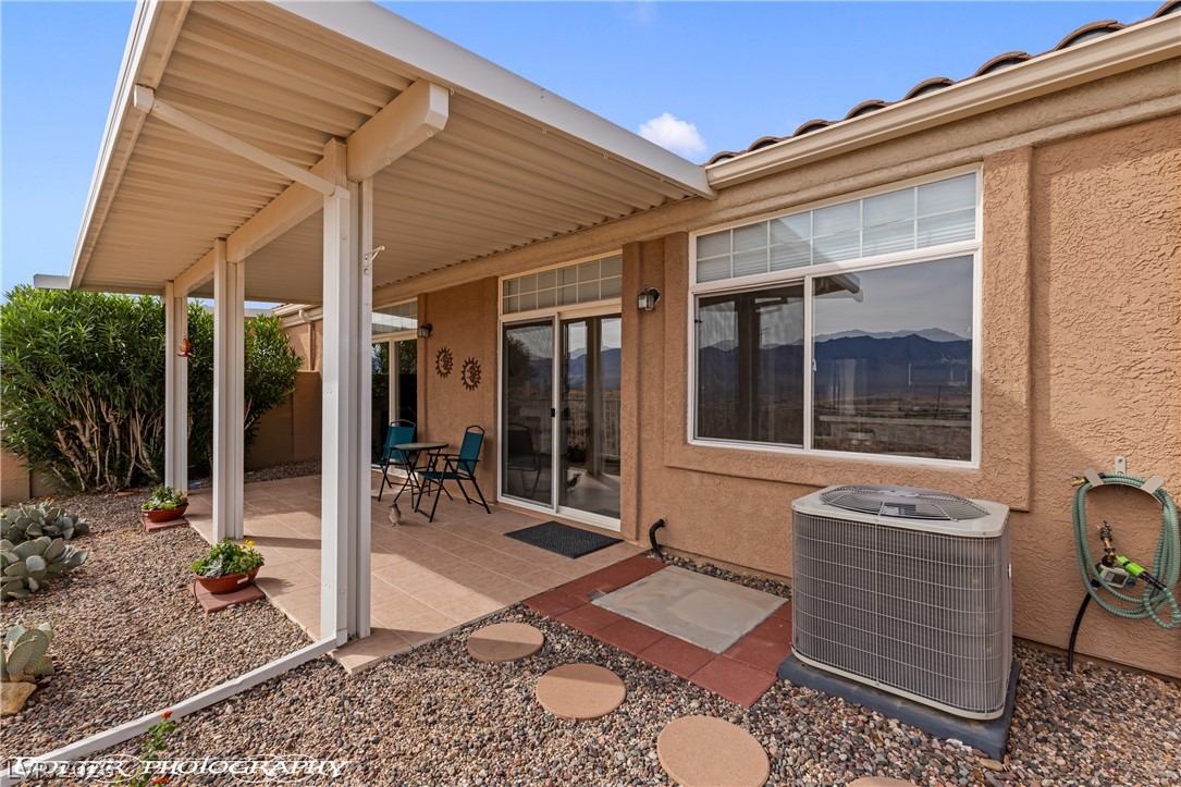 700 Aztec Circle 4a Property Photo 17