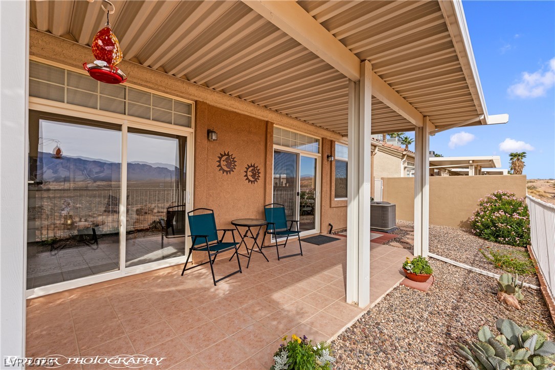 700 Aztec Circle 4a Property Photo 18