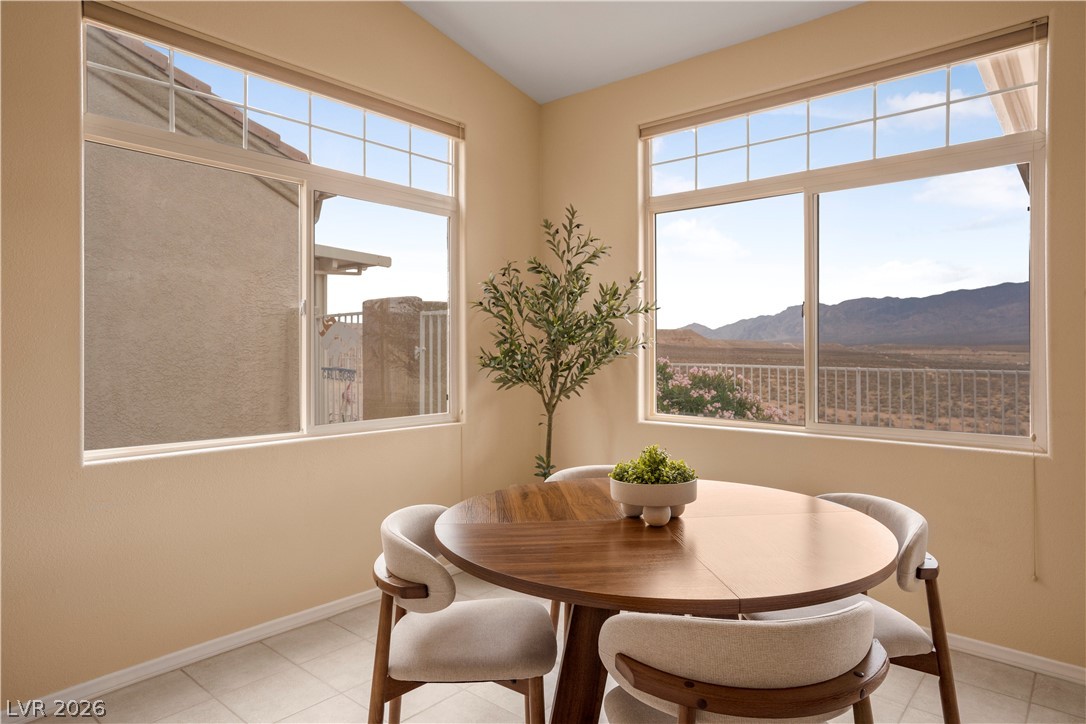 700 Aztec Circle 4a Property Photo 19