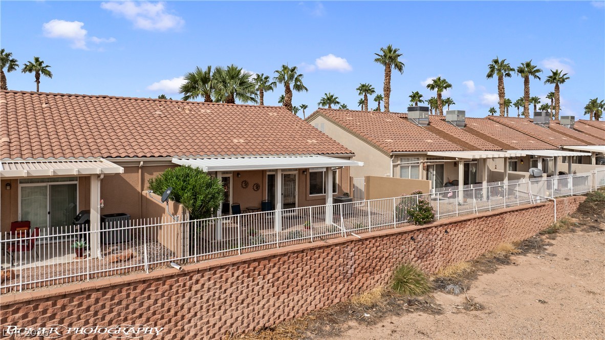700 Aztec Circle 4a Property Photo 19