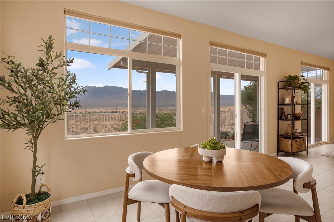 700 Aztec Circle 4a Property Photo 20