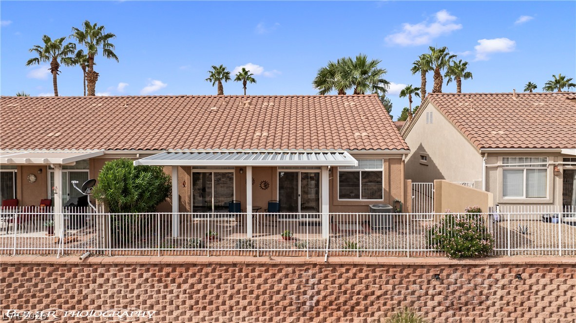 700 Aztec Circle 4a Property Photo 20