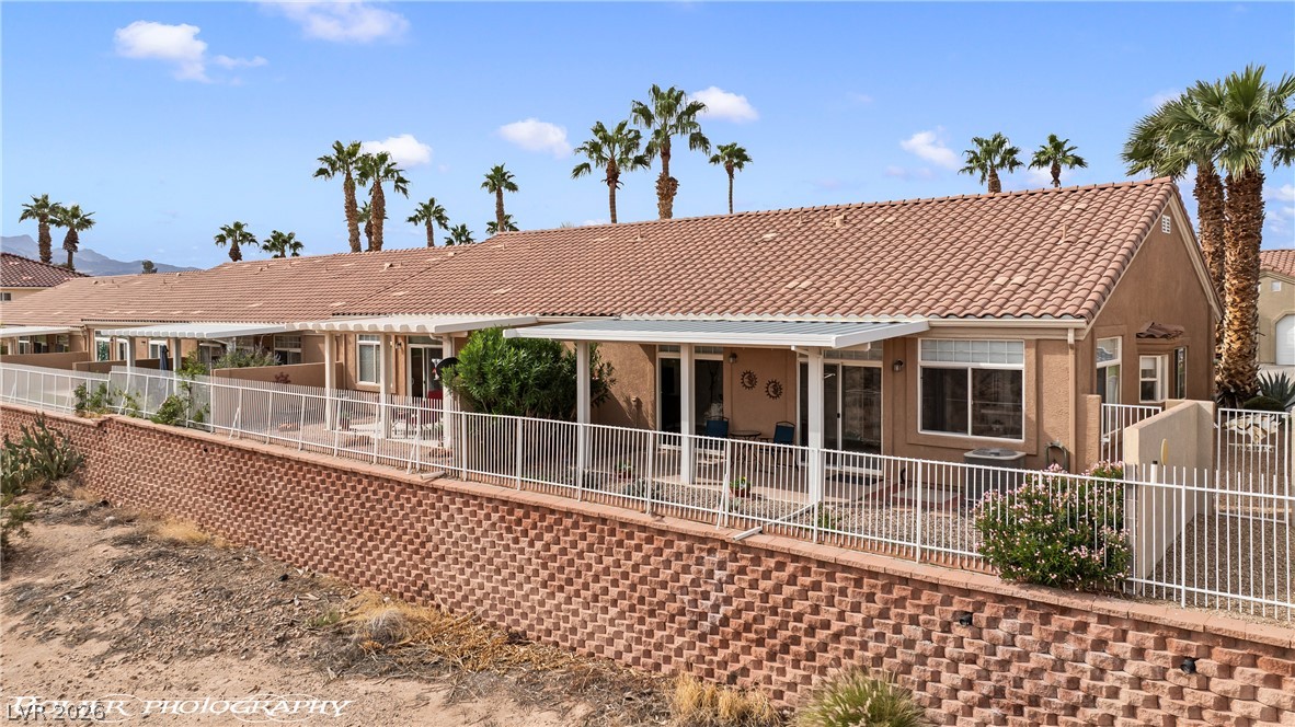 700 Aztec Circle 4a Property Photo 21