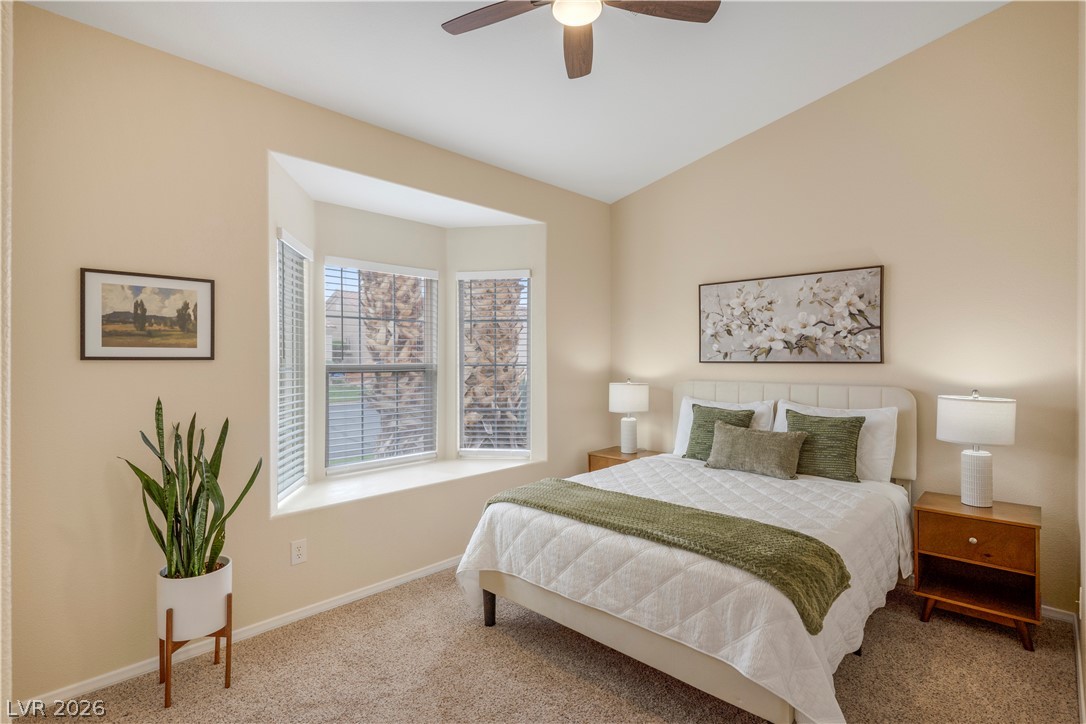 700 Aztec Circle 4a Property Photo 22