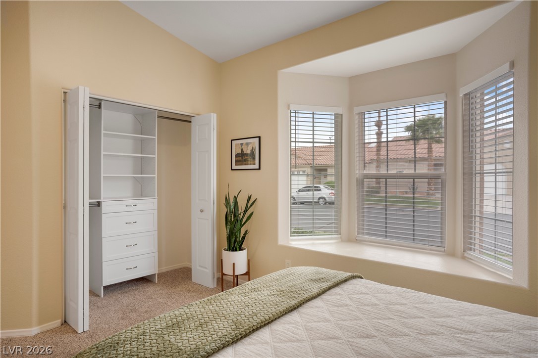 700 Aztec Circle 4a Property Photo 23