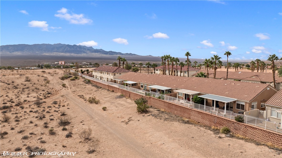 700 Aztec Circle 4a Property Photo 23
