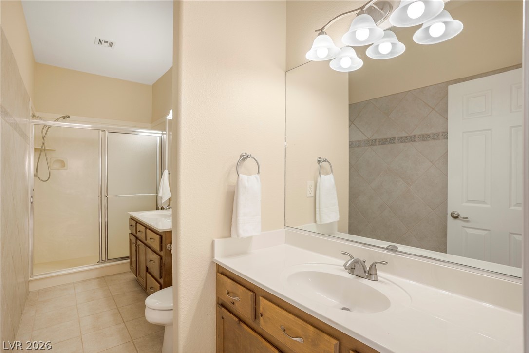 700 Aztec Circle 4a Property Photo 24
