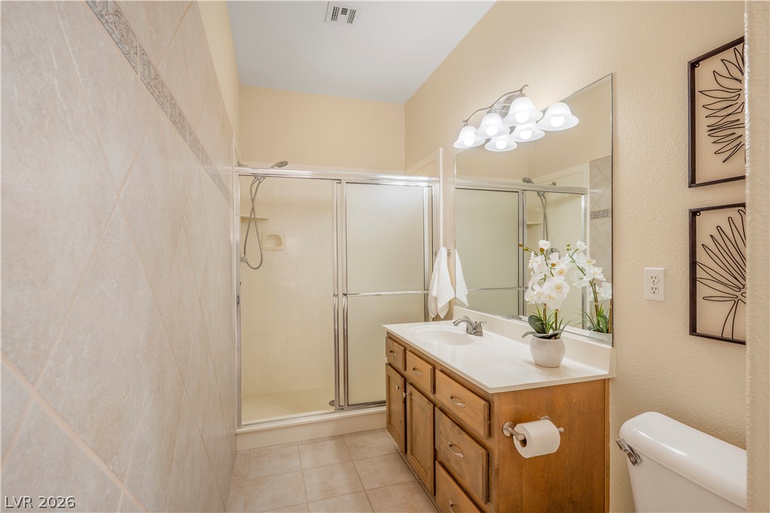 700 Aztec Circle 4a Property Photo 25