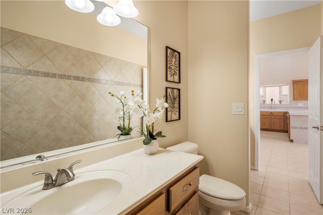 700 Aztec Circle 4a Property Photo 26