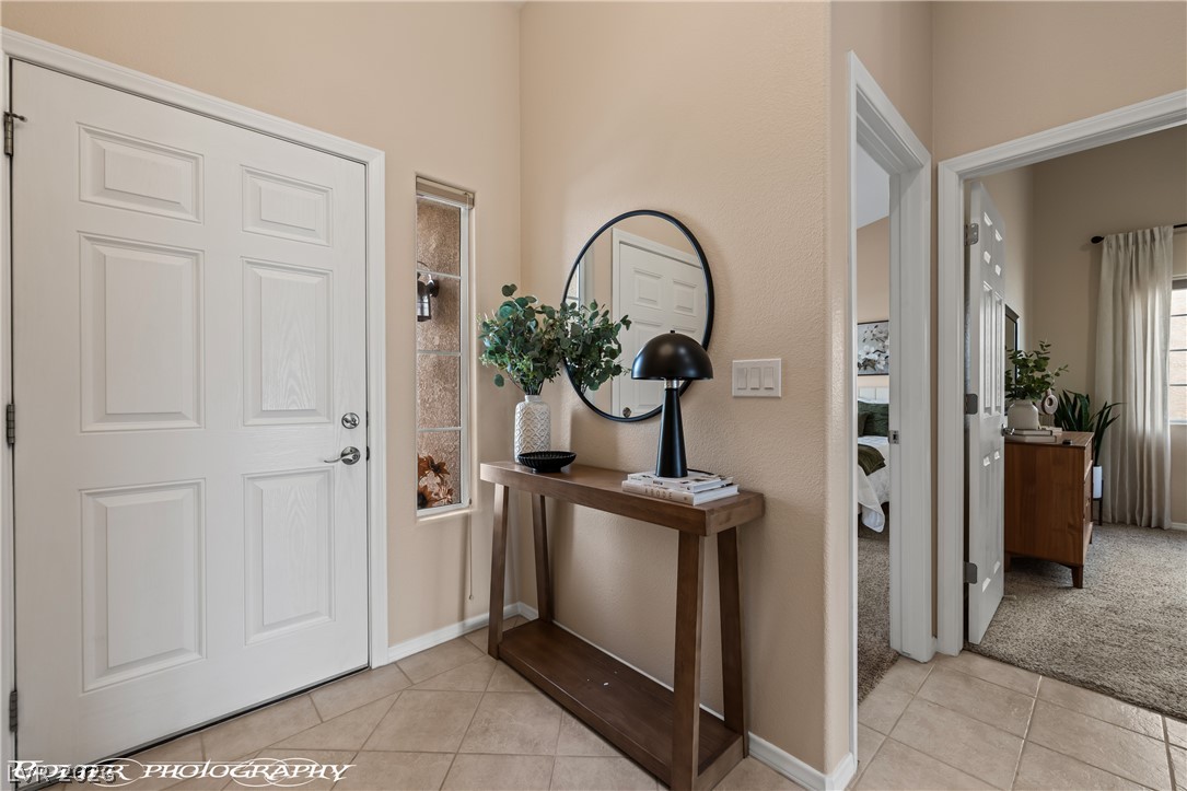 700 Aztec Circle 4a Property Photo 26