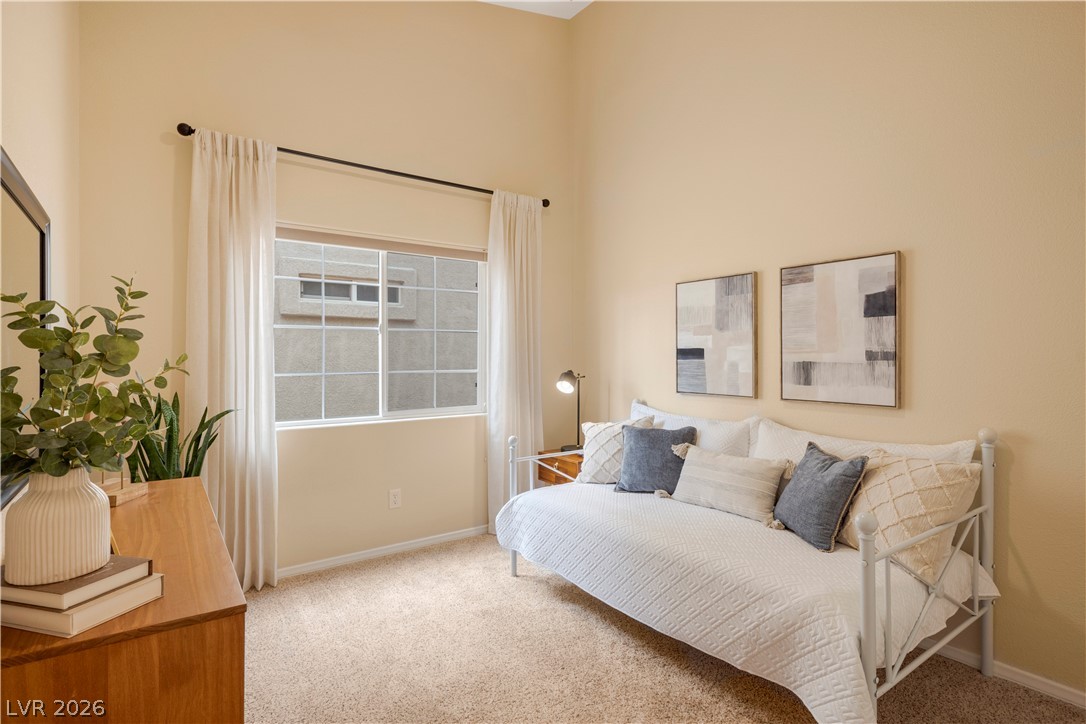 700 Aztec Circle 4a Property Photo 27