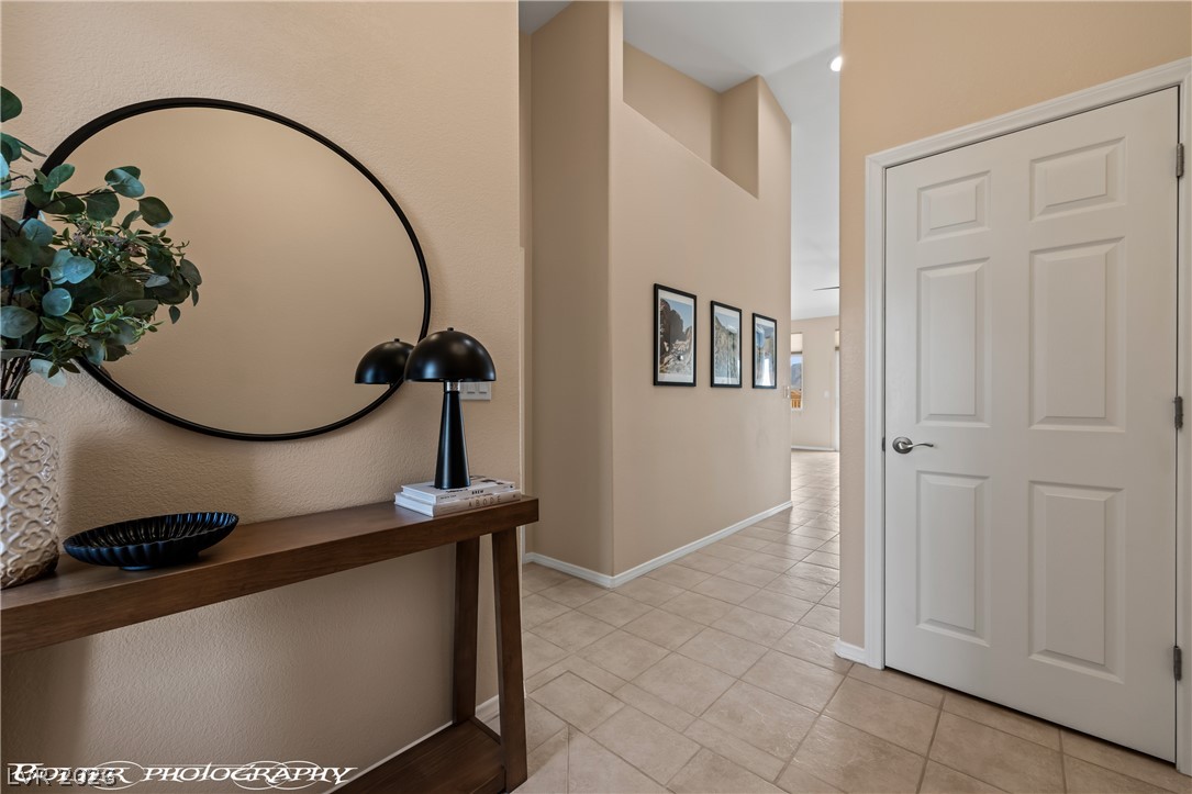 700 Aztec Circle 4a Property Photo 27