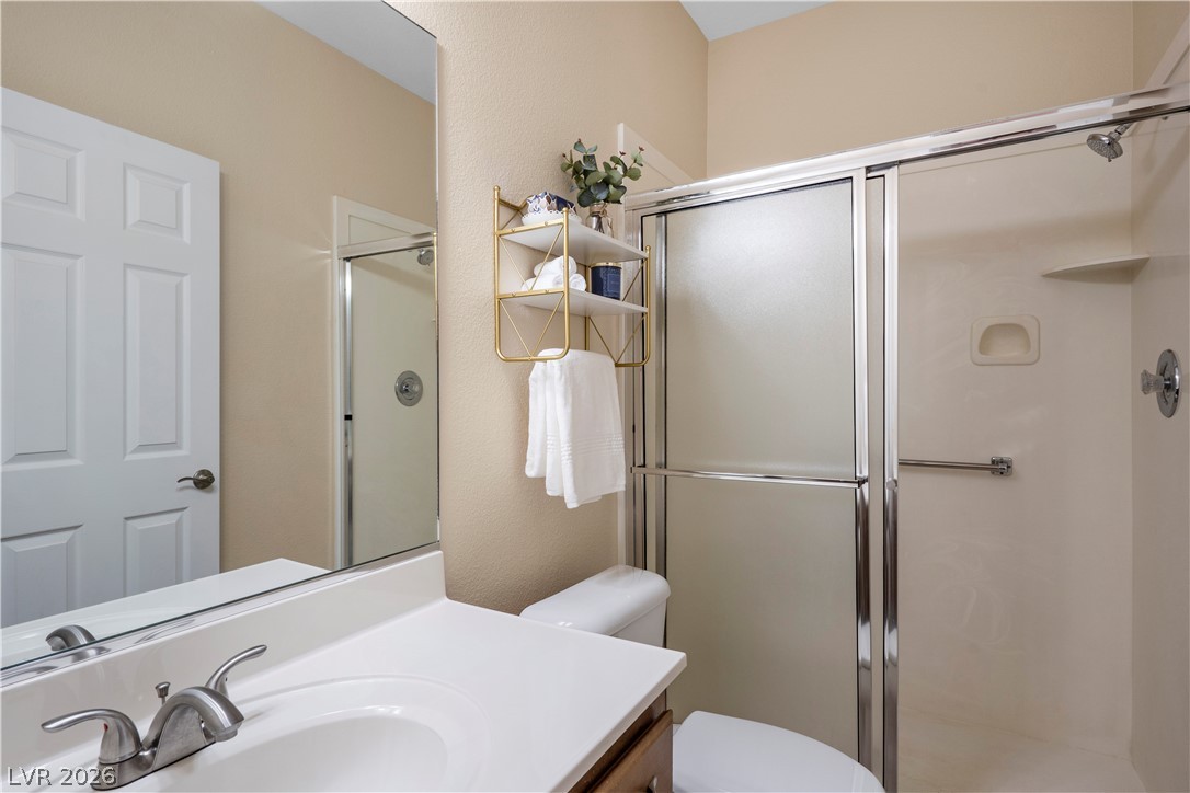 700 Aztec Circle 4a Property Photo 28