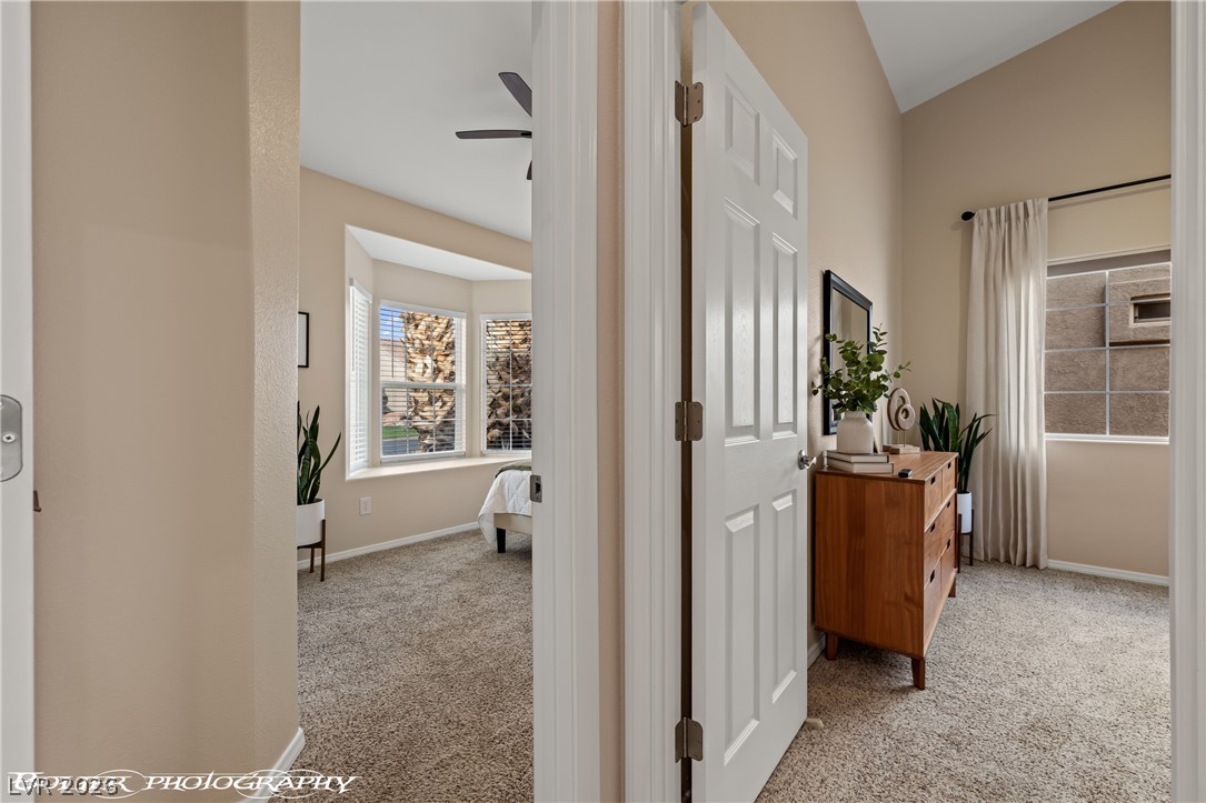 700 Aztec Circle 4a Property Photo 28