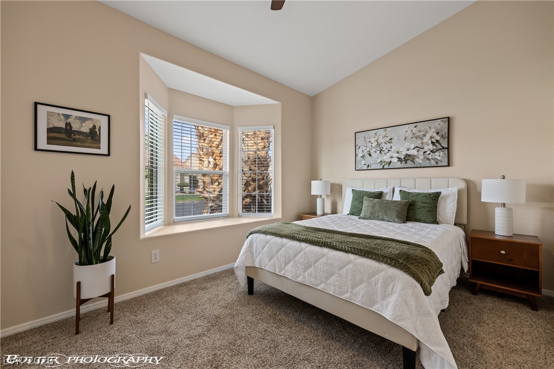 700 Aztec Circle 4a Property Photo 29