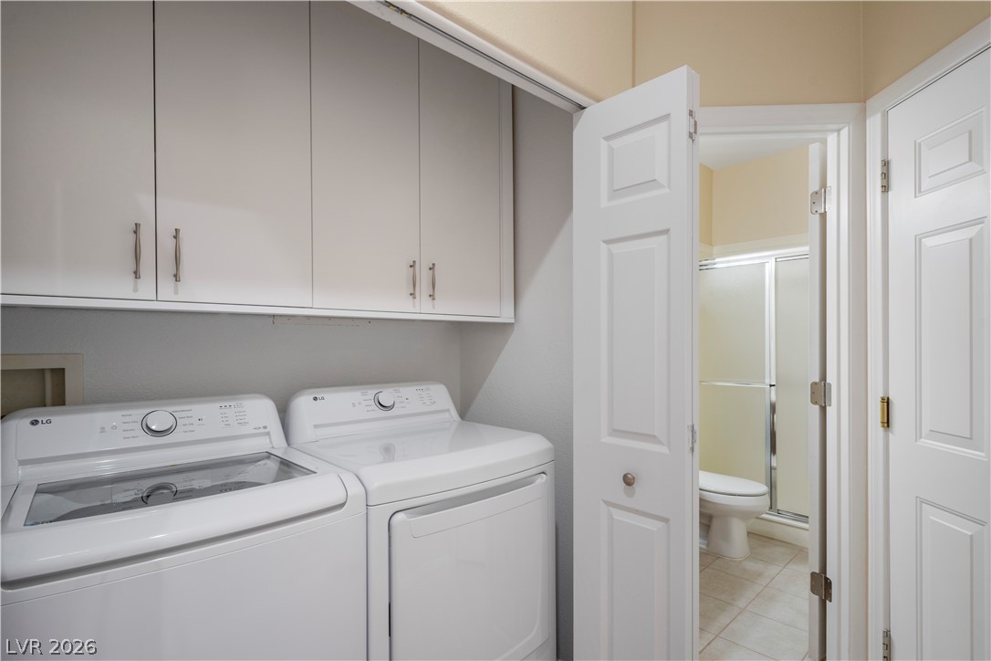 700 Aztec Circle 4a Property Photo 30
