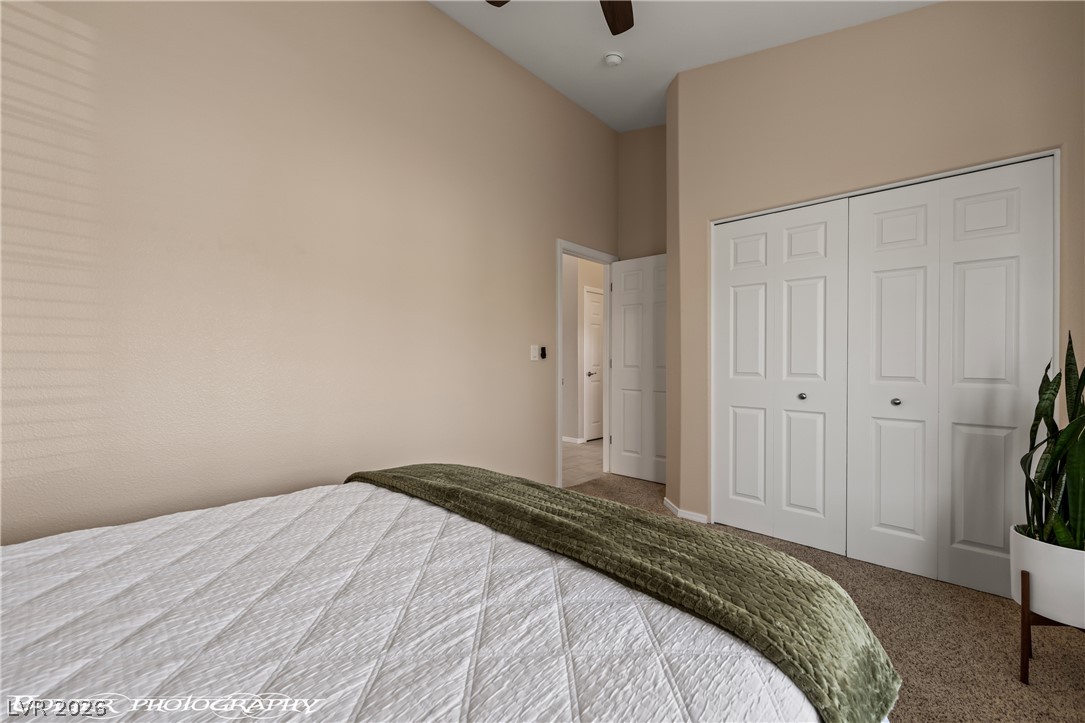 700 Aztec Circle 4a Property Photo 30