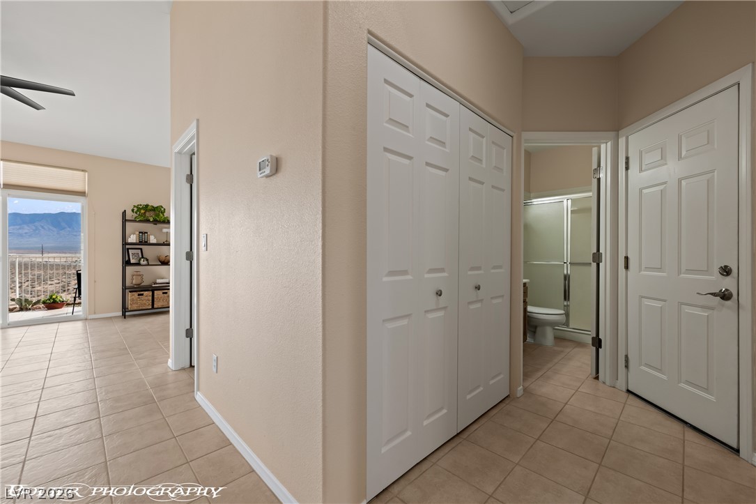 700 Aztec Circle 4a Property Photo 31