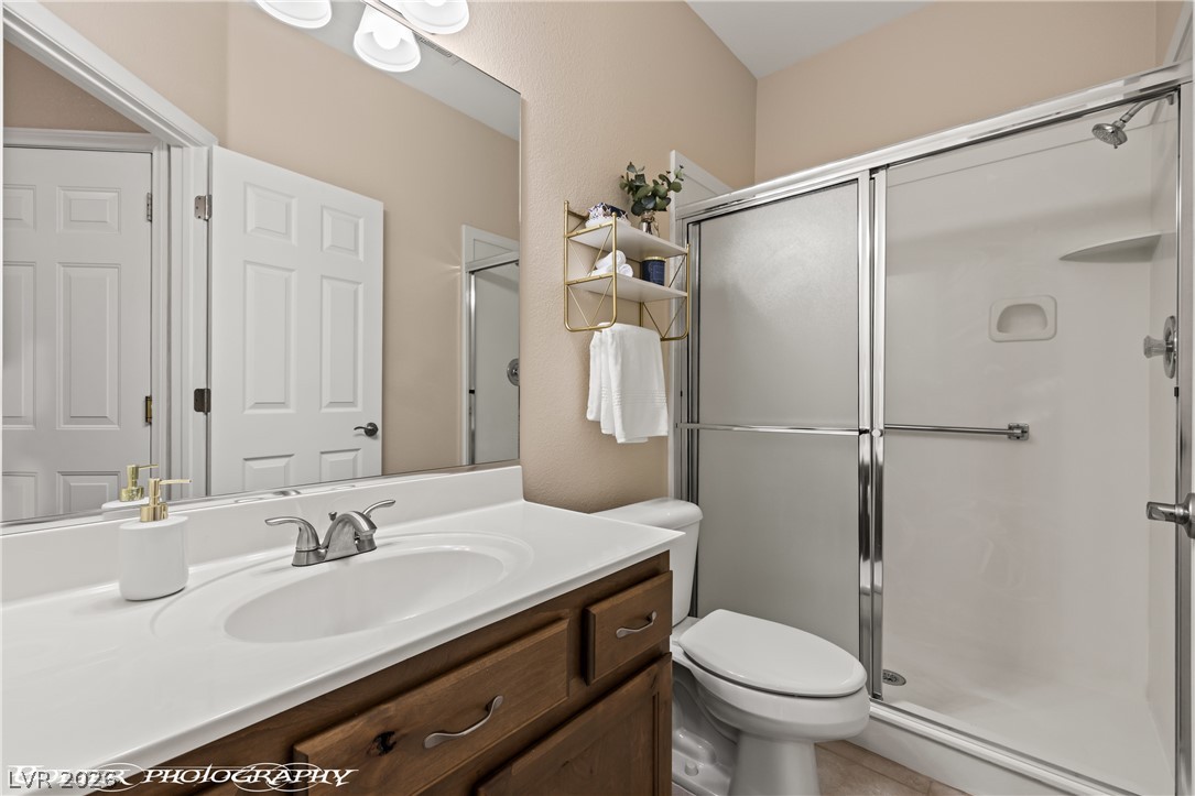 700 Aztec Circle 4a Property Photo 32
