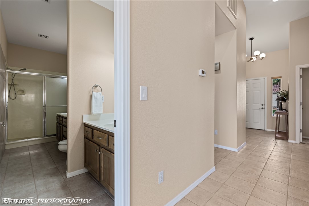 700 Aztec Circle 4a Property Photo 33