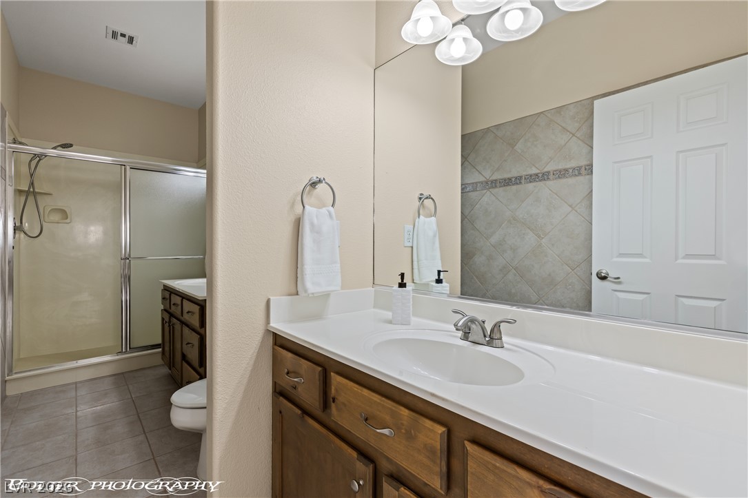 700 Aztec Circle 4a Property Photo 34