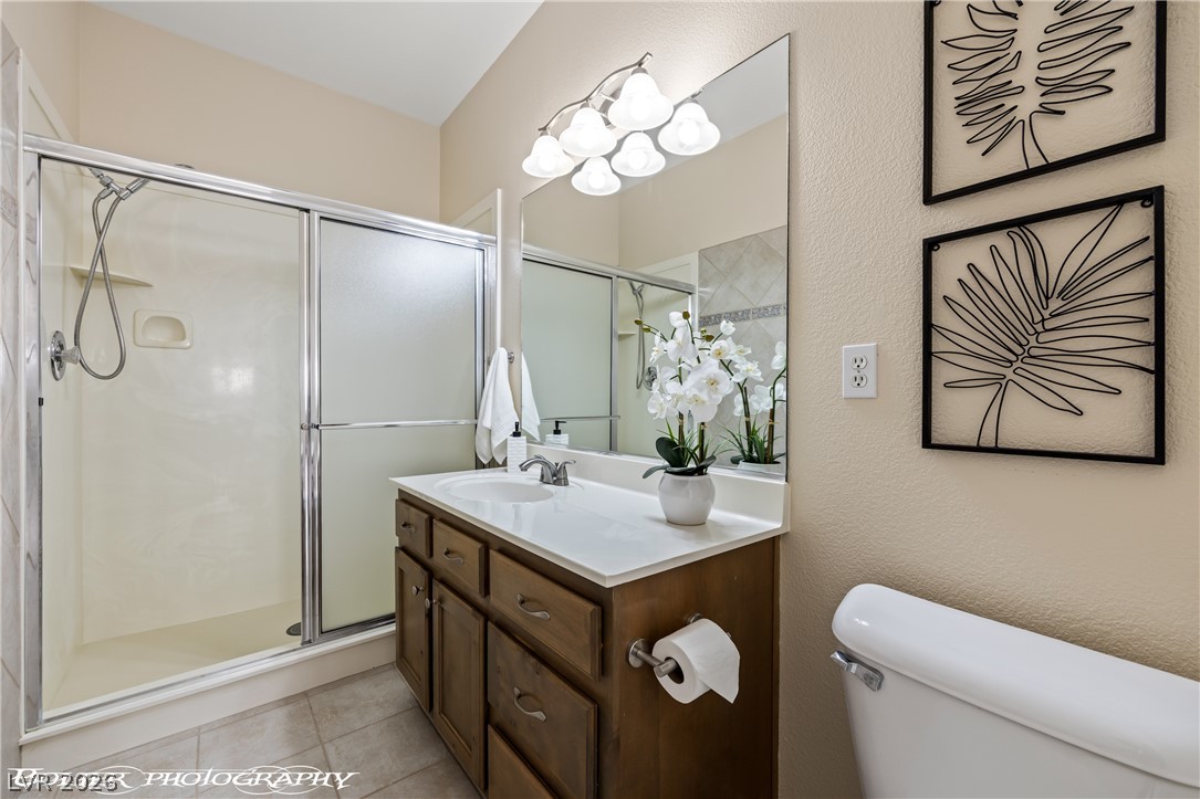 700 Aztec Circle 4a Property Photo 35