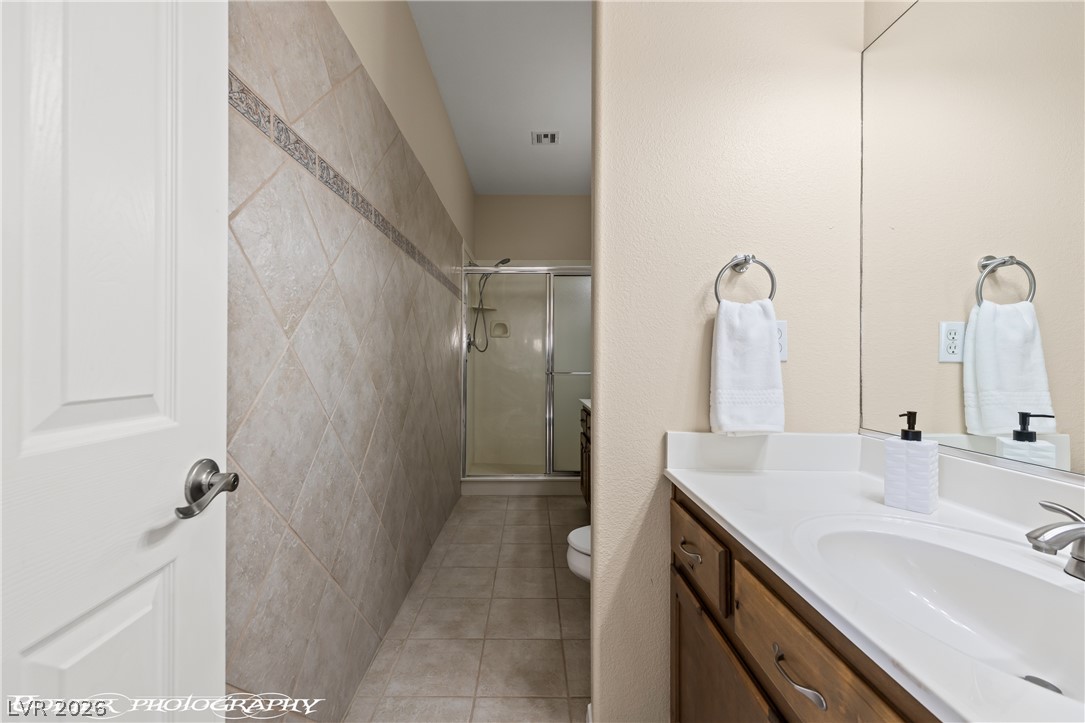 700 Aztec Circle 4a Property Photo 36