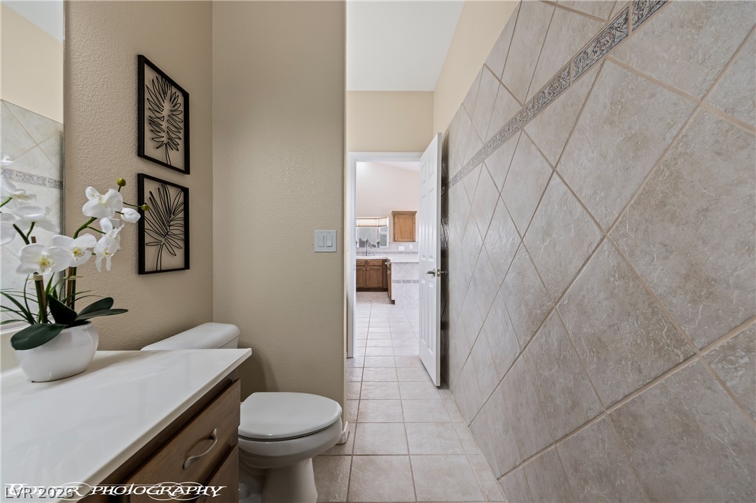 700 Aztec Circle 4a Property Photo 37