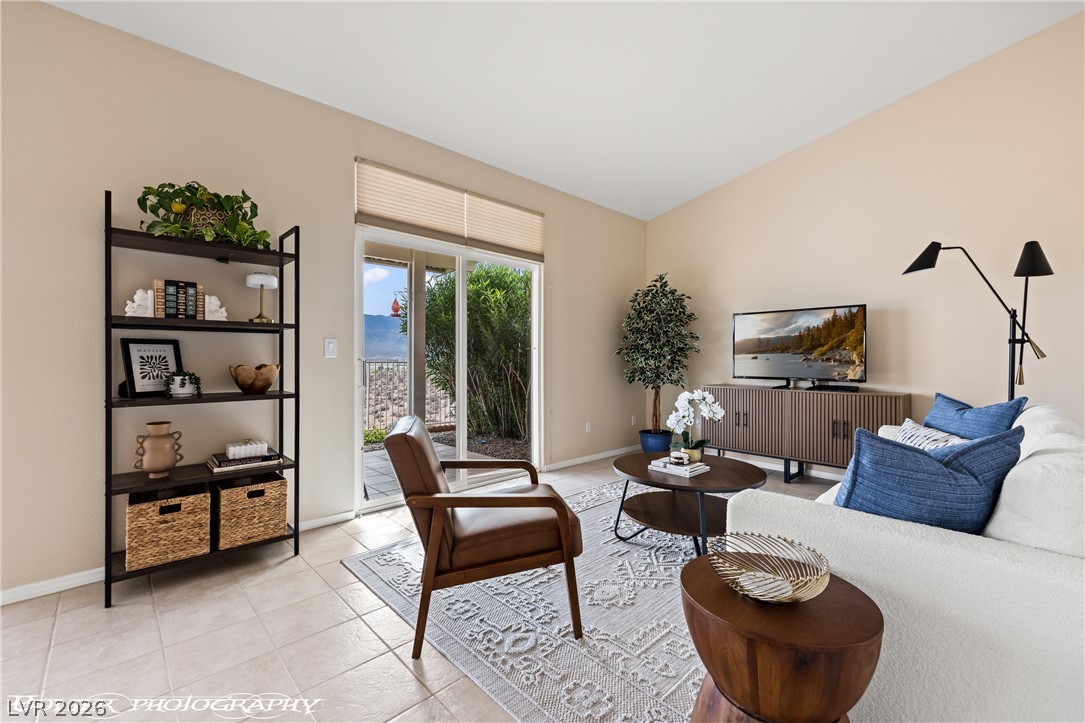 700 Aztec Circle 4a Property Photo 38