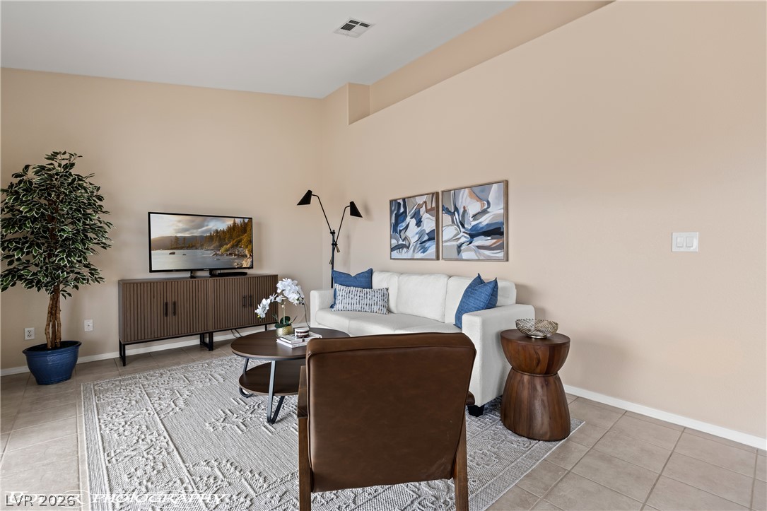 700 Aztec Circle 4a Property Photo 39