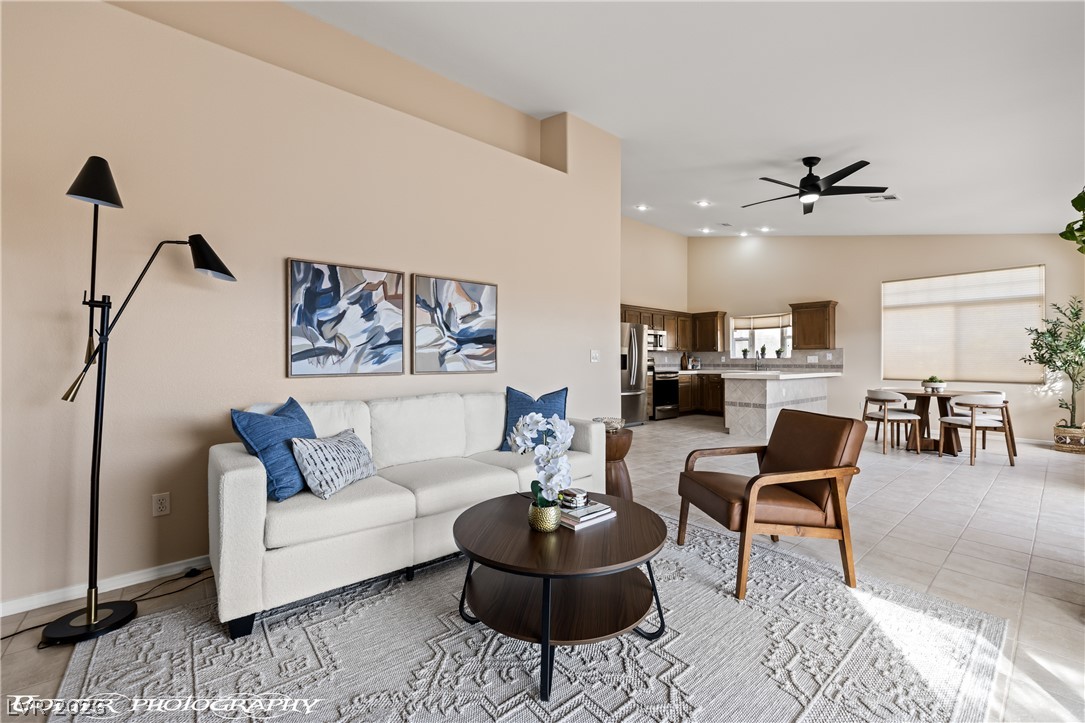 700 Aztec Circle 4a Property Photo 40