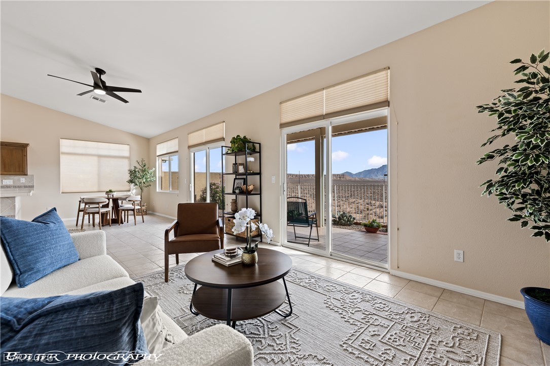 700 Aztec Circle 4a Property Photo 41