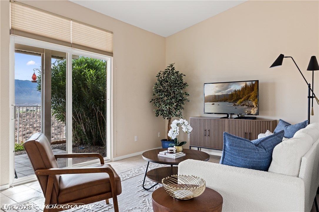 700 Aztec Circle 4a Property Photo 42