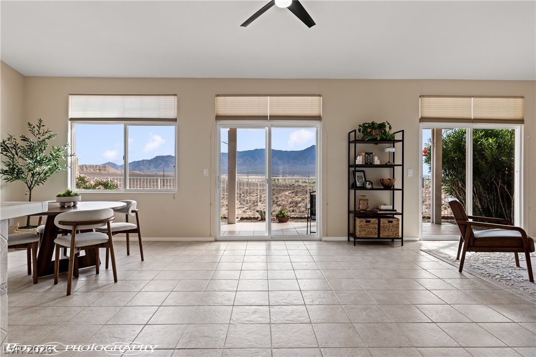 700 Aztec Circle 4a Property Photo 44
